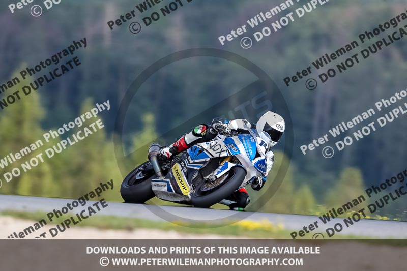 15 to 17th july 2013;Brno;event digital images;motorbikes;no limits;peter wileman photography;trackday;trackday digital images